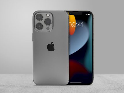iPhone’da fotoğraf formatı değiştirme görsel.