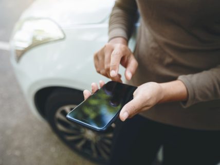iPhone’da hazır mesaj nasıl eklenir? görsel.