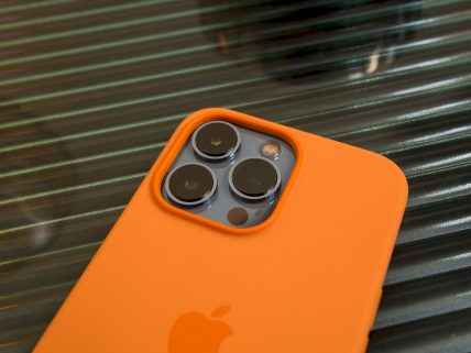 iPhone HEIC dosyasını JPG çevirme görsel.