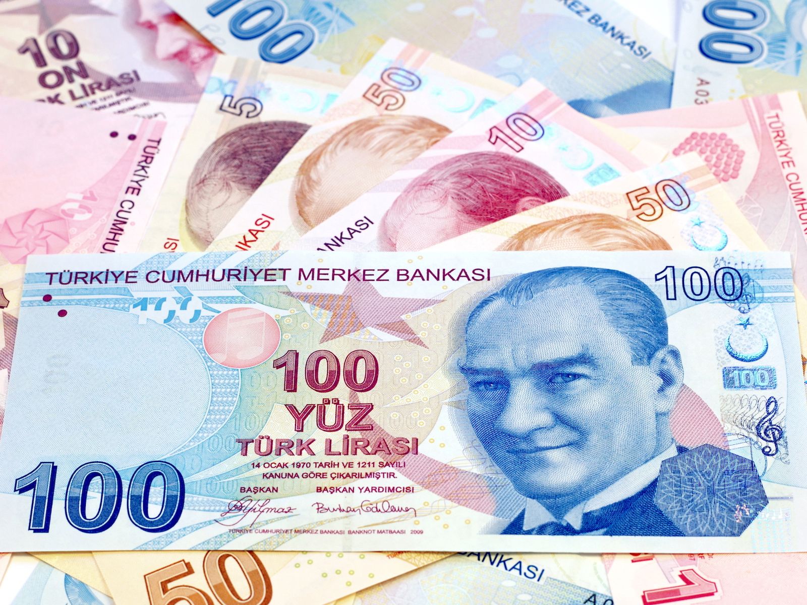 Турция отдых валюта. Валюта Турции. Национальная валюта Турции.