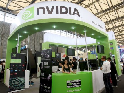 NVIDIA GPUDirect nedir? görsel.