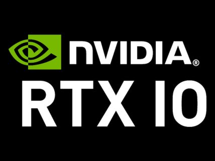NVIDIA RTX IO nedir? görsel.