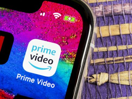Amazon Prime Video inceleme – görsel.