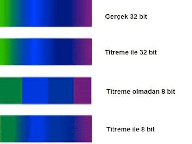 FRC Monit r Nedir Kartal 24 FRC Monit r Nedir Kartal 24