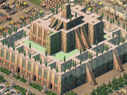 Imagen de Análisis de Nebuchadnezzar.