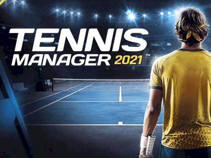 Imagen de Análisis de Tennis Manager 2021.