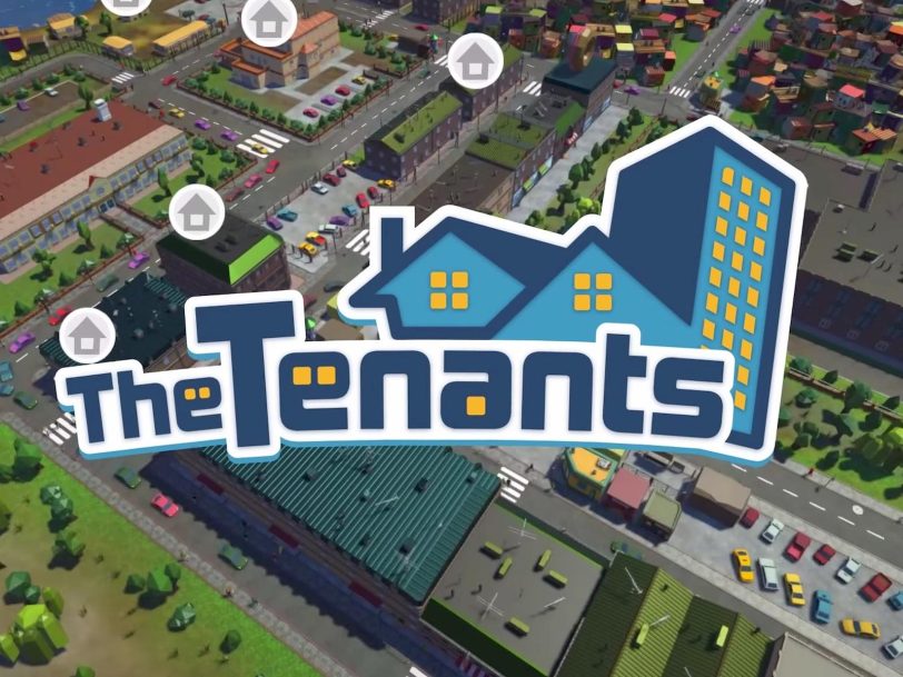 analisis-the-tenants