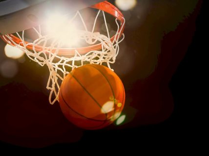 En iyi basketbol filmleri görsel.