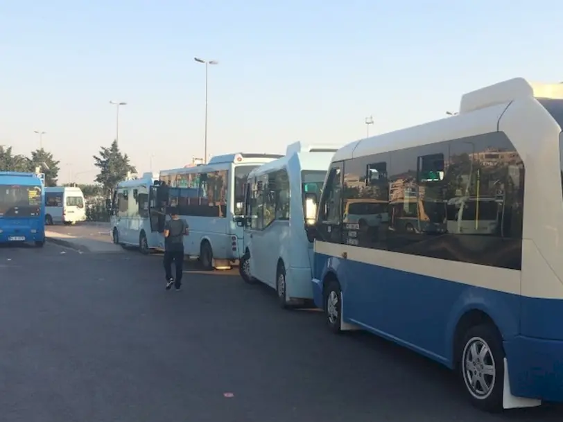 birlik-mah-umraniye-devlet-hastanesi-minibus