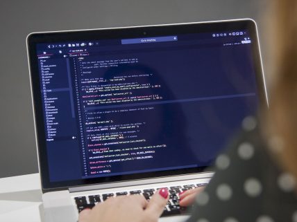 Hardware Description Language (HDL) nedir? görsel.