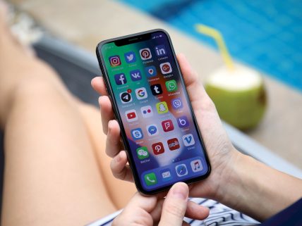 iPhone diğer verileri silme görsel.