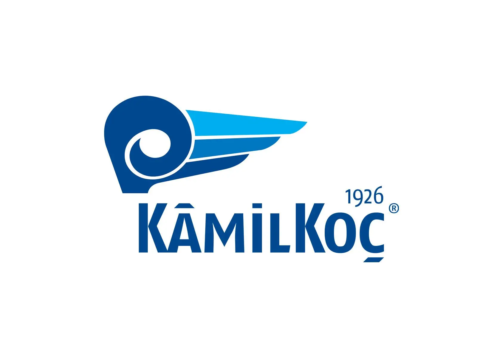 Kamil Koç’un Kartal Servisi Kaldırıldı görsel.