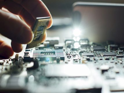 What is thermal conductivity? image.
