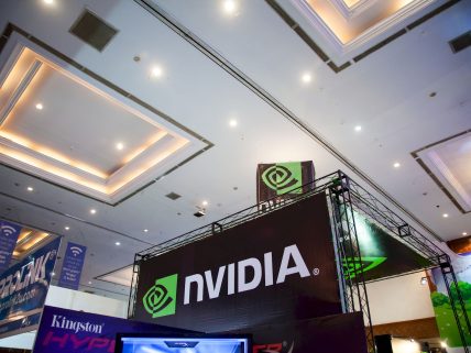 When will RTX 4000 series image.