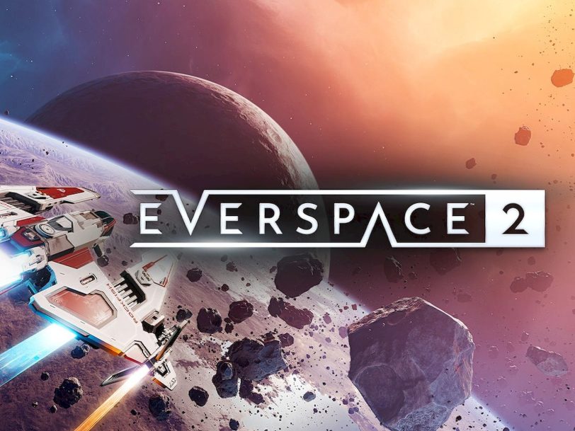 analisis-everspace-2
