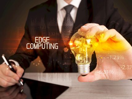 Edge Computing nedir? görsel.