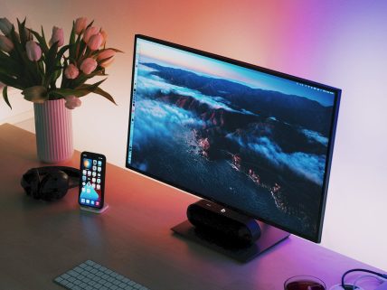 What is Frametime? How much image.