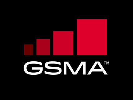 GSMA nedir? görsel.
