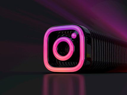 Instagram dolandırıcılığı nasıl yapılır? görsel.