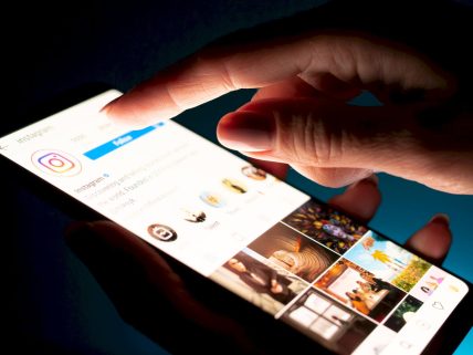 Instagram hesabı nasıl çalınır? görsel.