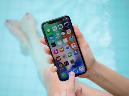 iOS 17 almayacak iPhone modelleri görsel.