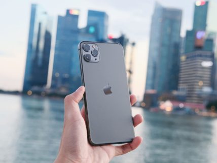 iPhone hızlandırma: 20 etkili yöntem görsel.