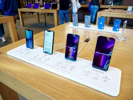 iPhone 15 ne zaman çıkıyor? görsel.