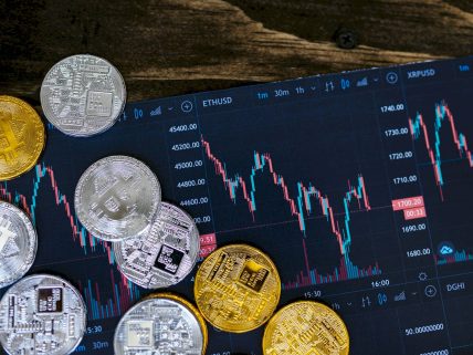 Kripto para terimleri ve anlamları görsel.