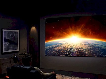 LG OLED evo nedir? görsel.