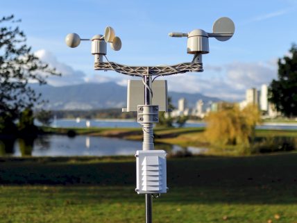 LoRaWAN teknolojisi nedir? görsel.