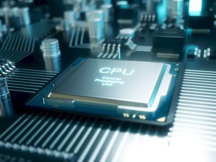 What is processor cache, how image.