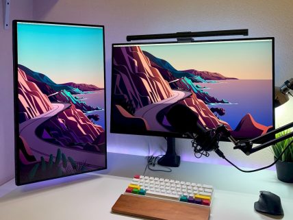 Programcı bilgisayarı nasıl olmalı görsel.