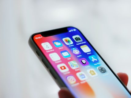 How to reduce video quality image.