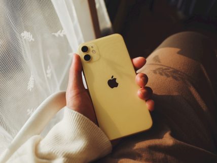 How to send as SMS image.