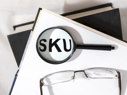 Ekran kartlarında SKU nedir? görsel.