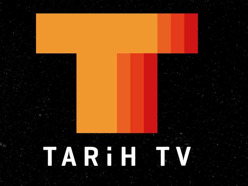 tarih-tv
