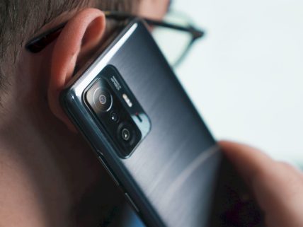 VoLTE ve VoWiFi nedir? görsel.