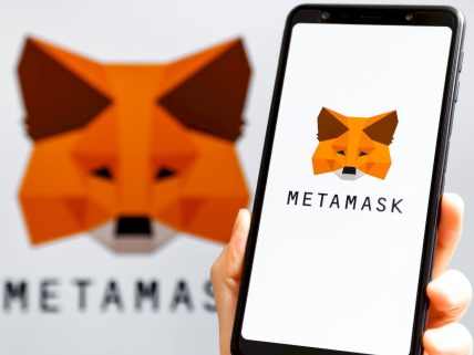 What is Metamask and how image.