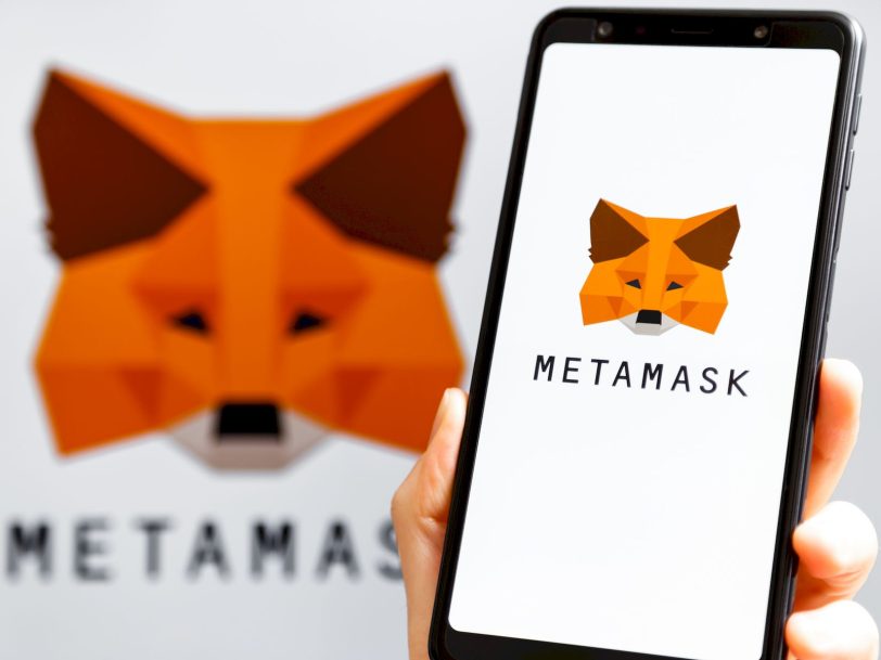 what-is-metamask