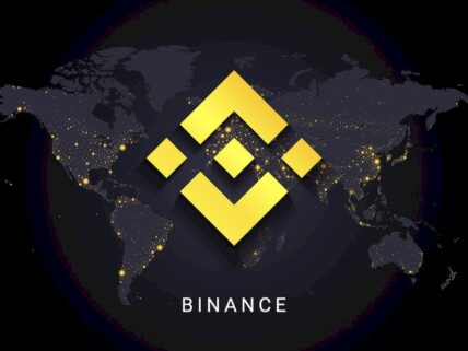 Binance TR referans kodu nedir? görsel.