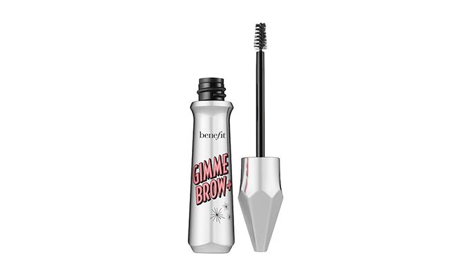 GIMME BROW - BENEFIT