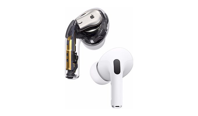 airpods-pro-2-1