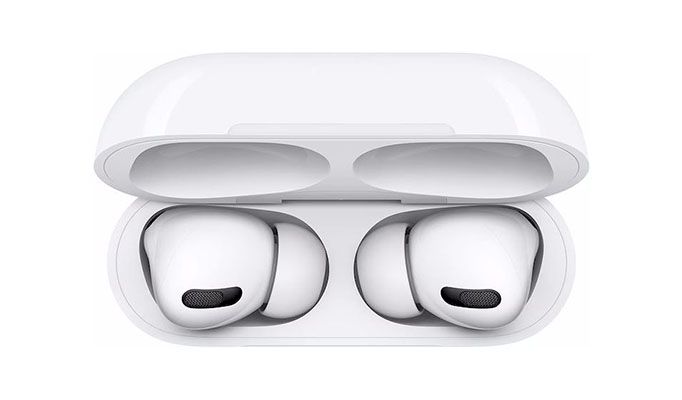 airpods-pro-2-2