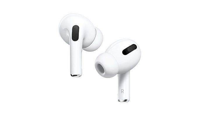 airpods-pro-2-3