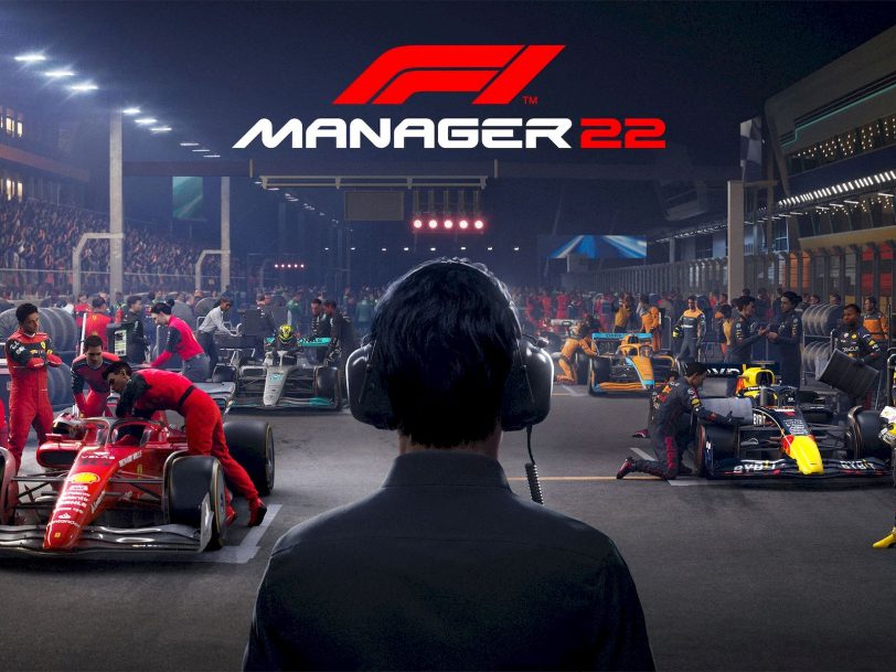 analisis-f1-manager-2022