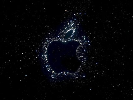 Apple Etkinliği Canlı Yayını görsel.