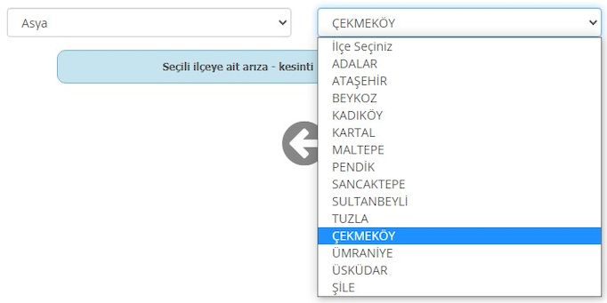 cekmekoy-su-kesintisi-sorgulama