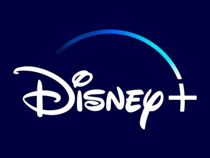 En iyi Disney Plus filmleri görsel.