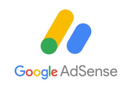 Adsense otomatik ödeme beklemede sorunu görsel.