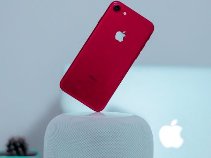 iOS 16 nasıl yüklenir? görsel.